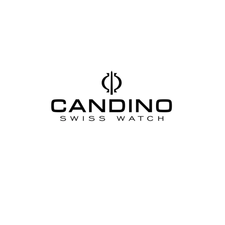 CANDINO